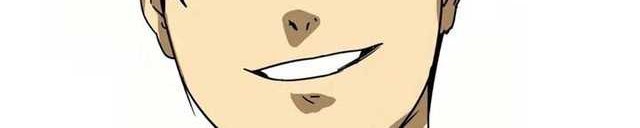 Infinite Level Up in Murim Chapter 89 Gambar 12