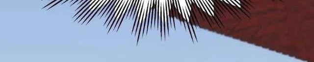 Infinite Level Up in Murim Chapter 89 Gambar 20