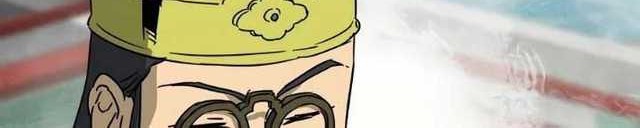 Infinite Level Up in Murim Chapter 89 Gambar 24