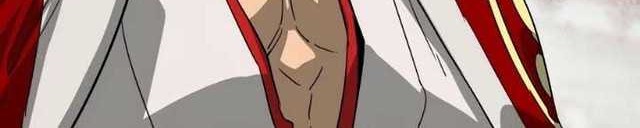 Infinite Level Up in Murim Chapter 89 Gambar 28