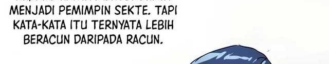 Infinite Level Up in Murim Chapter 88 Gambar 61