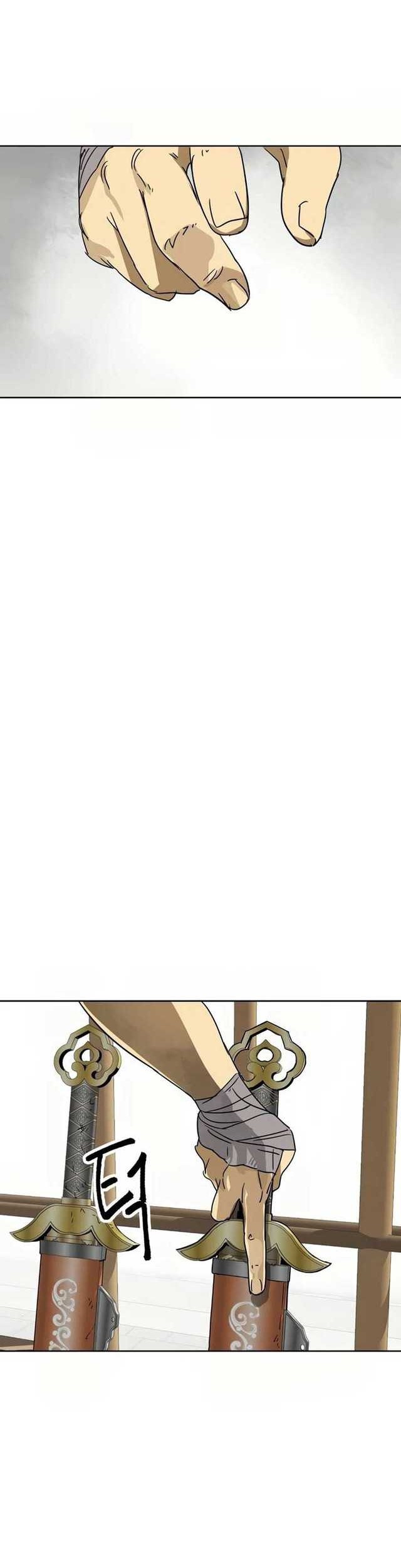 Infinite Level Up in Murim Chapter 88 Gambar 67