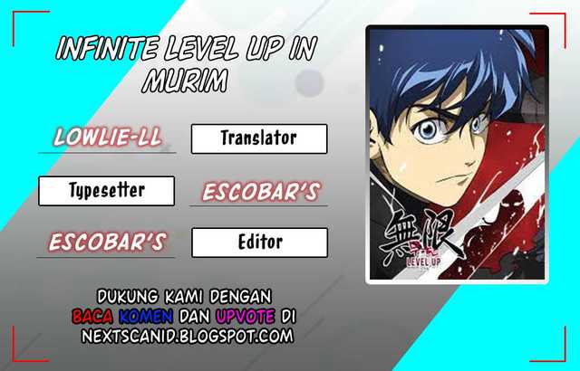 Komik Infinite Level Up in Murim Chapter 88 gambar nomor 1