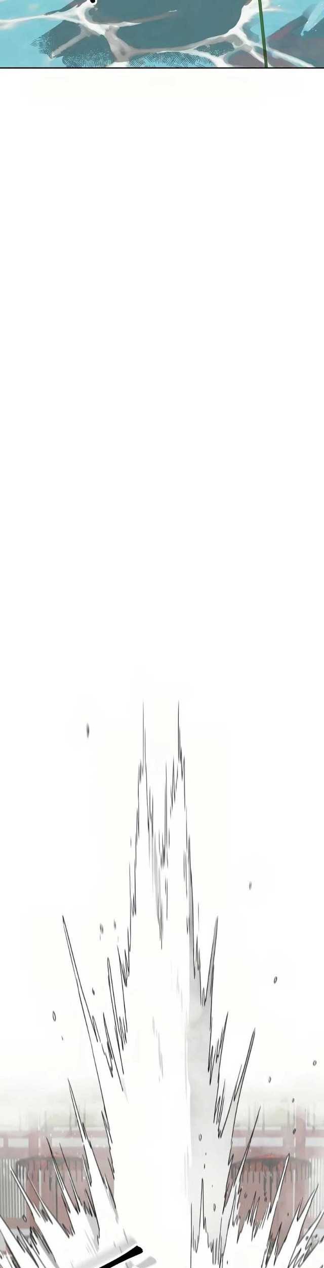 Infinite Level Up in Murim Chapter 88 Gambar 46