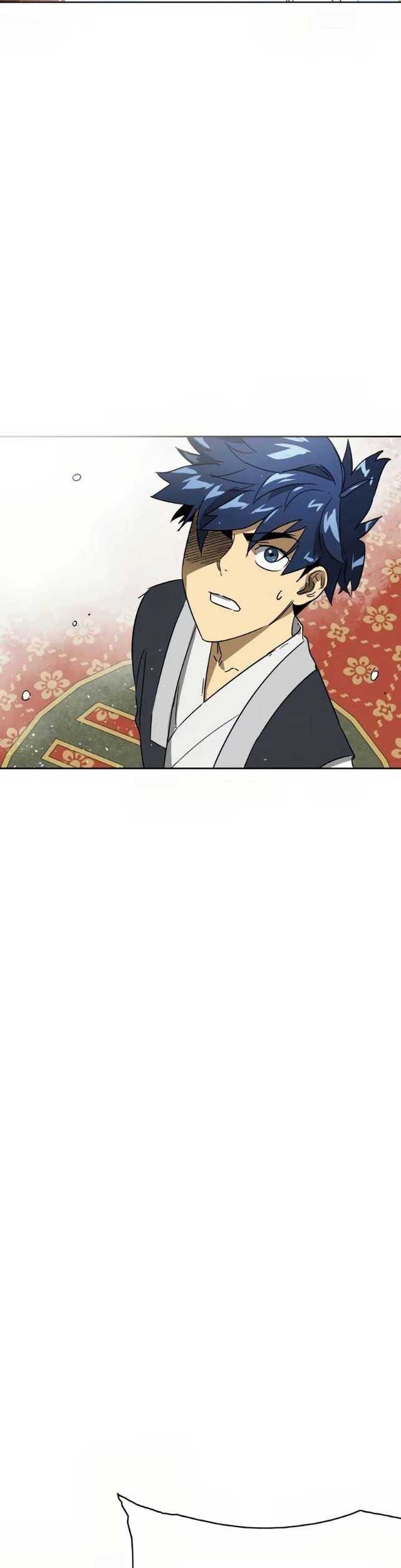 Infinite Level Up in Murim Chapter 88 Gambar 48