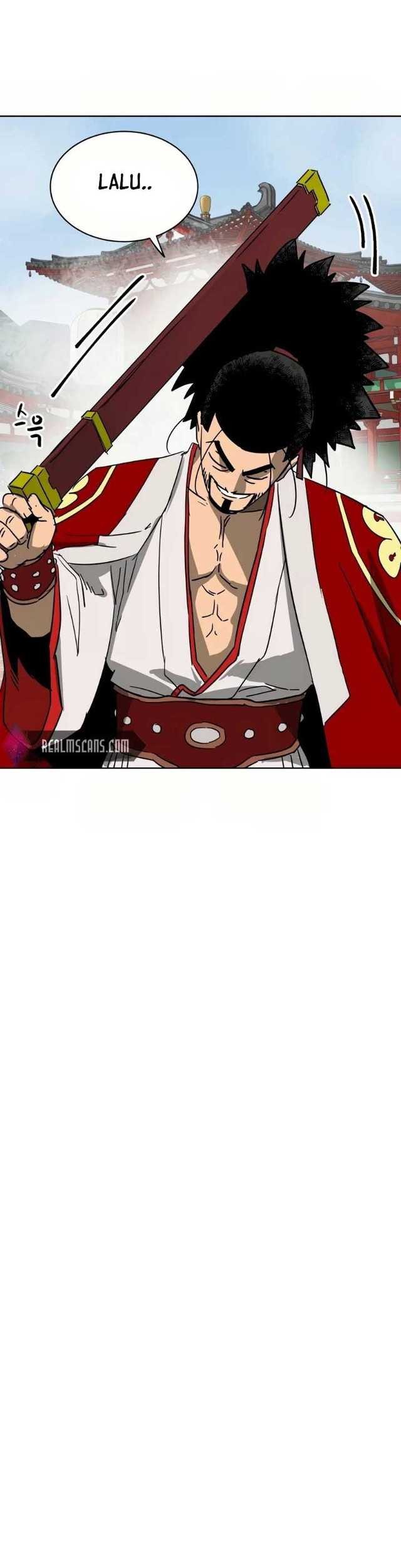 Infinite Level Up in Murim Chapter 88 Gambar 78