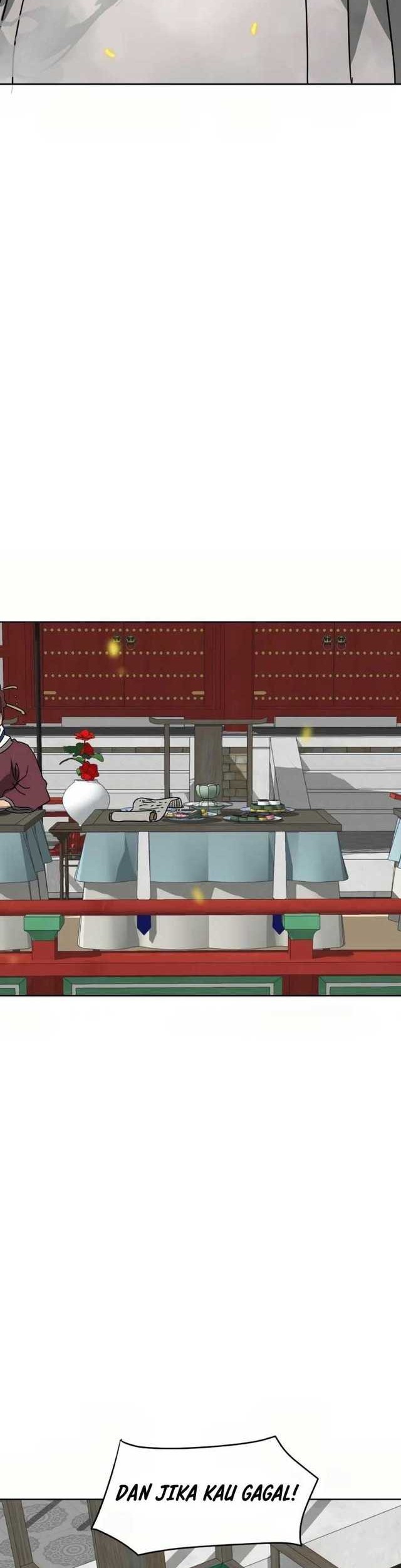 Infinite Level Up in Murim Chapter 88 Gambar 83