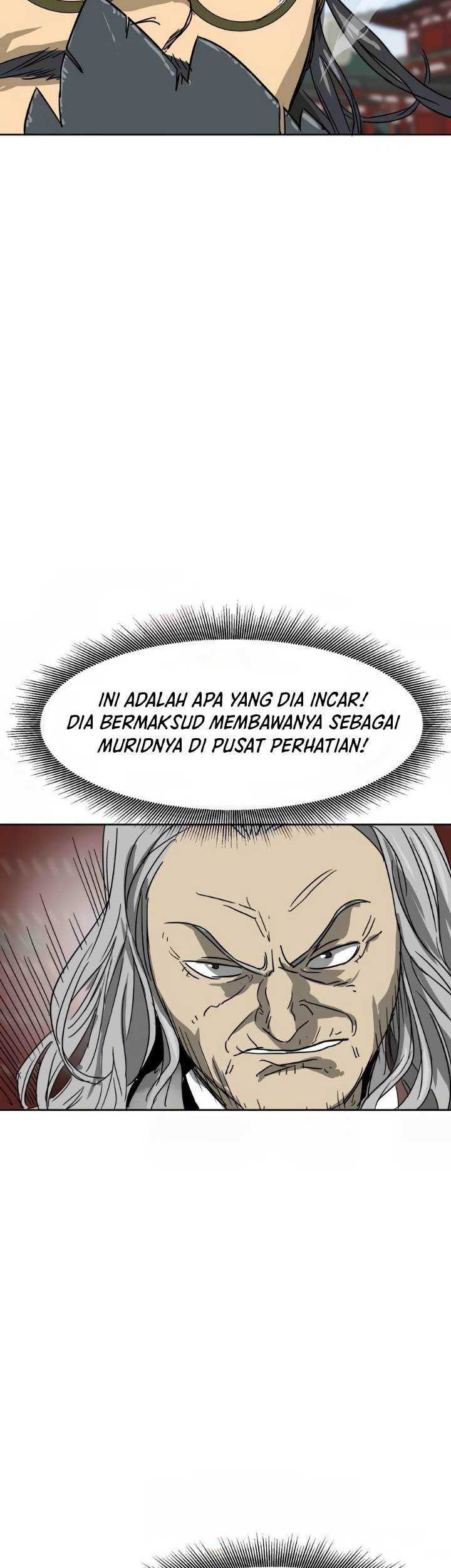 Infinite Level Up in Murim Chapter 87 Gambar 51