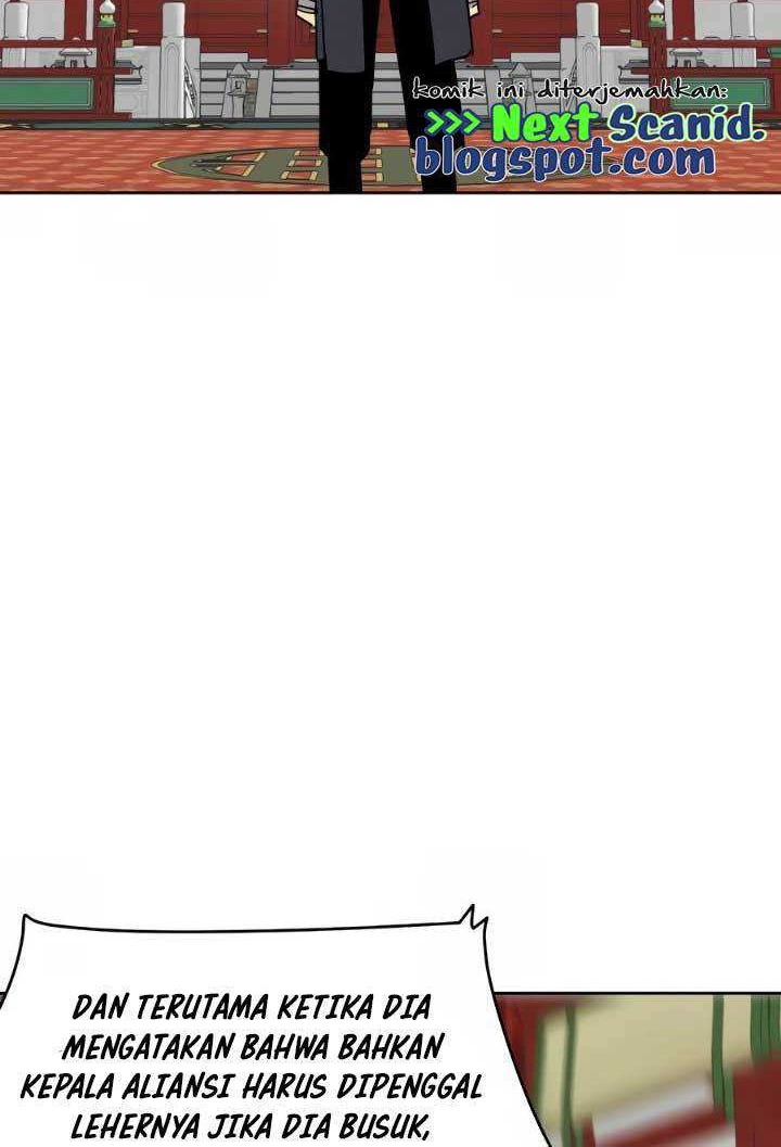 Infinite Level Up in Murim Chapter 87 Gambar 57