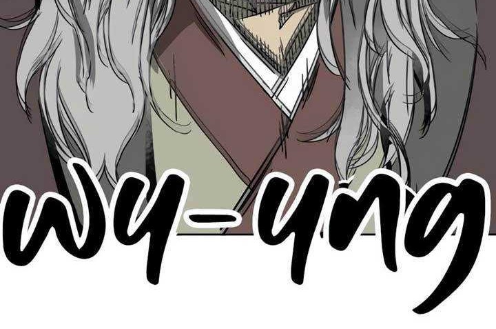 Infinite Level Up in Murim Chapter 87 Gambar 65