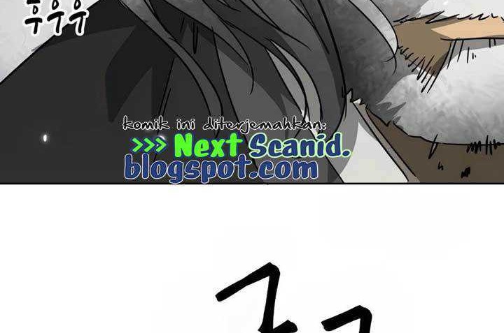 Infinite Level Up in Murim Chapter 87 Gambar 73