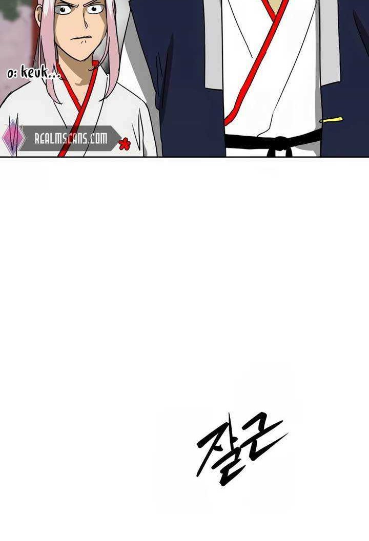 Infinite Level Up in Murim Chapter 87 Gambar 37