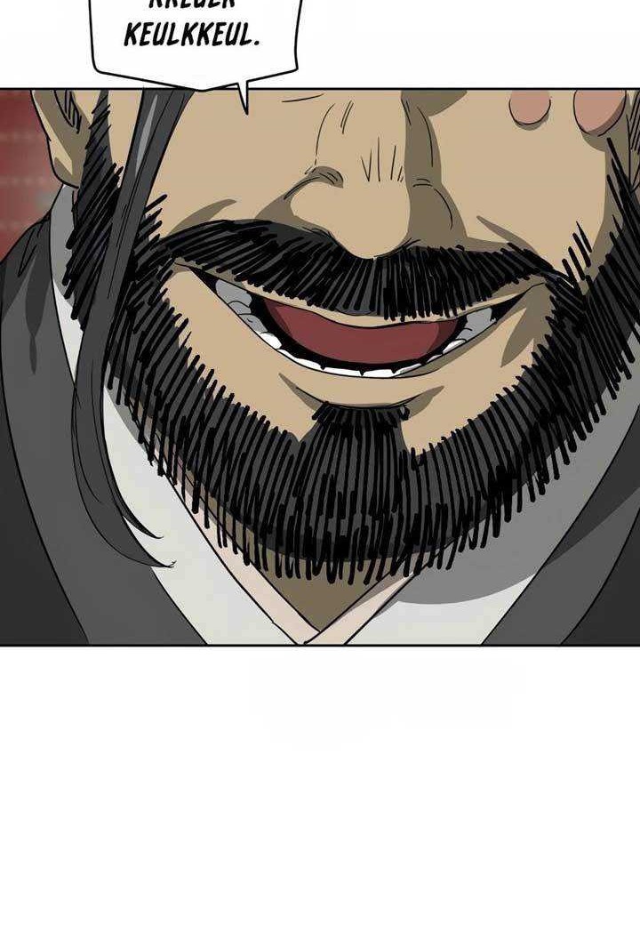 Infinite Level Up in Murim Chapter 87 Gambar 41