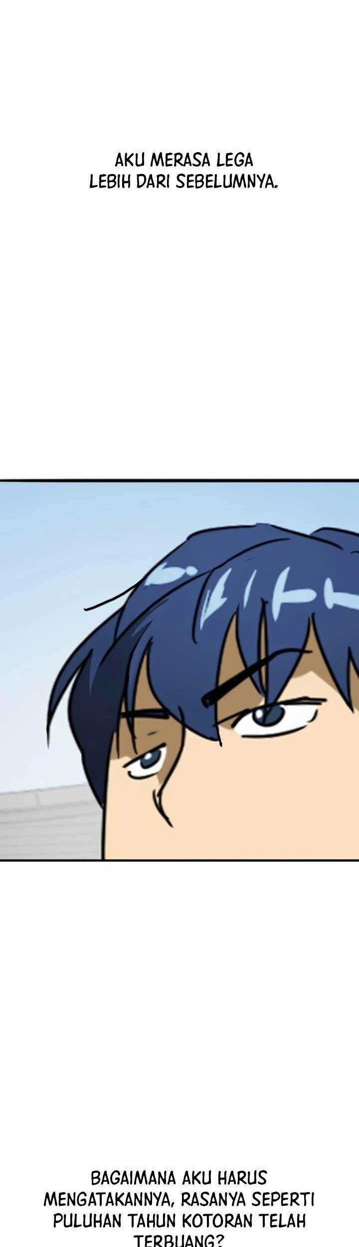 Infinite Level Up in Murim Chapter 87 Gambar 39