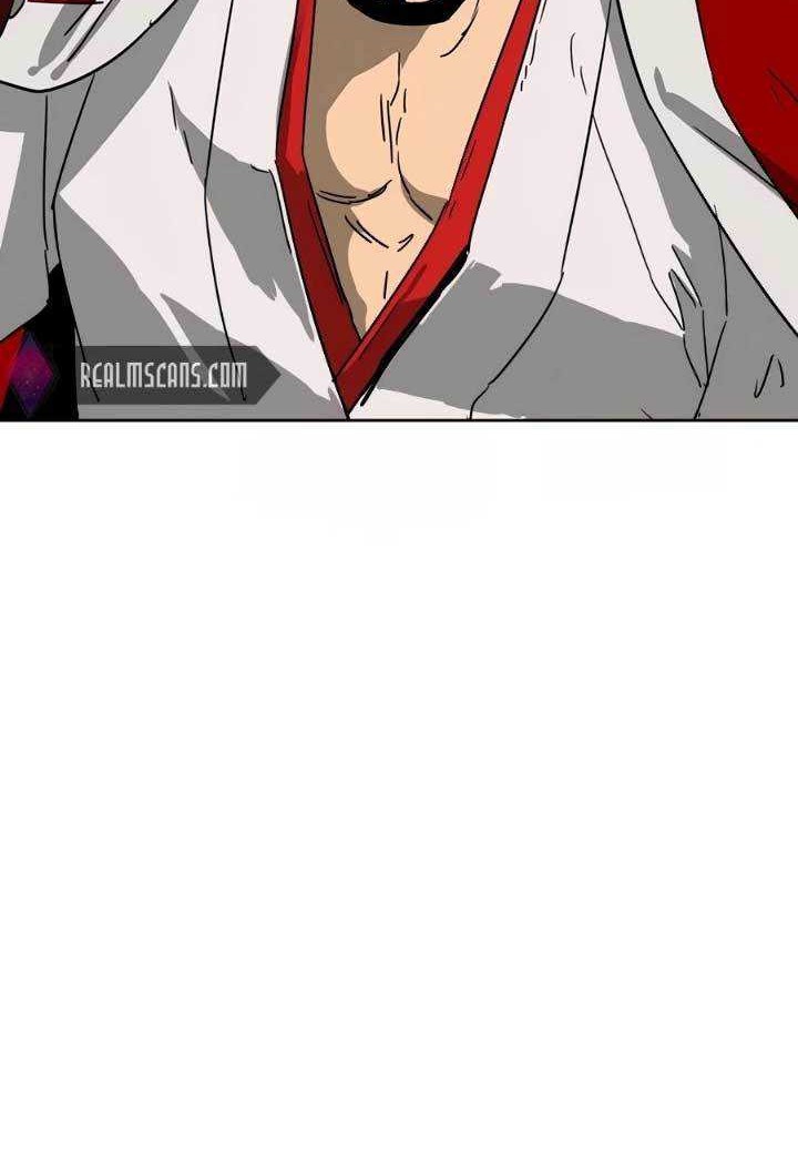 Infinite Level Up in Murim Chapter 87 Gambar 45