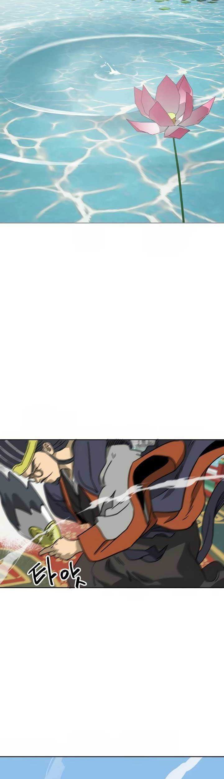 Infinite Level Up in Murim Chapter 87 Gambar 48