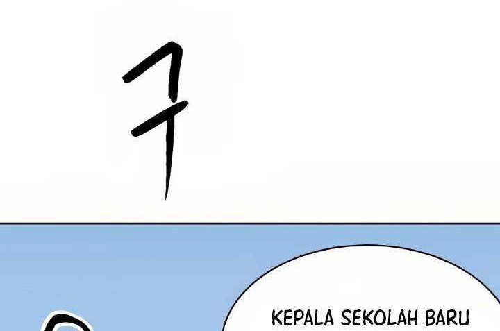 Infinite Level Up in Murim Chapter 87 Gambar 77