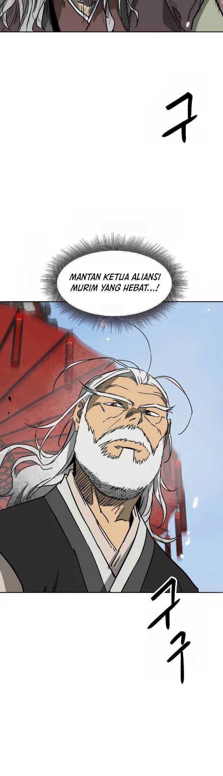 Infinite Level Up in Murim Chapter 87 Gambar 76