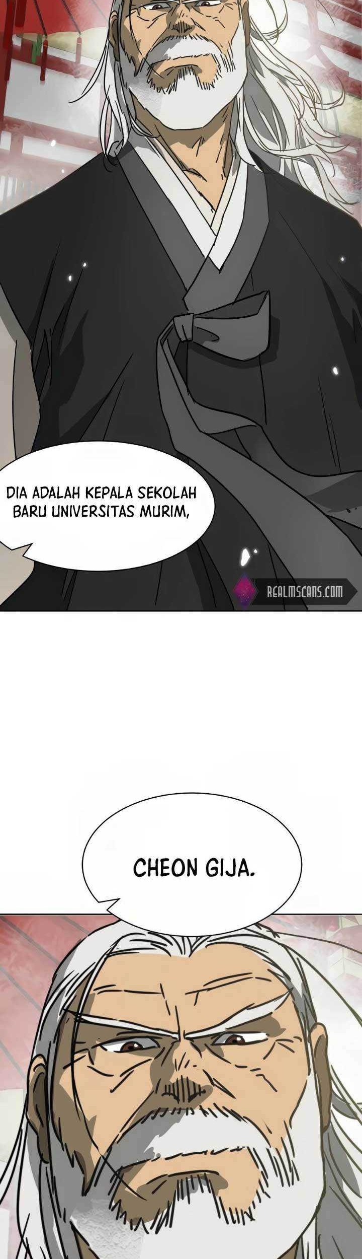Infinite Level Up in Murim Chapter 87 Gambar 79