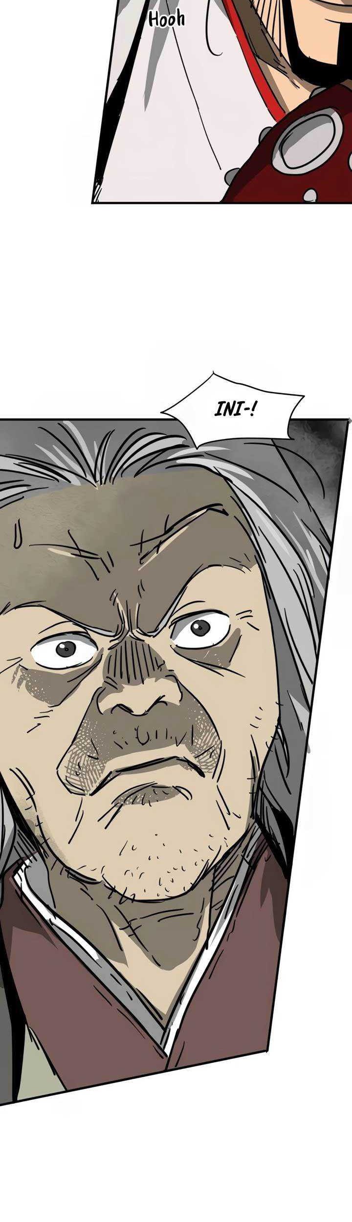 Infinite Level Up in Murim Chapter 87 Gambar 4