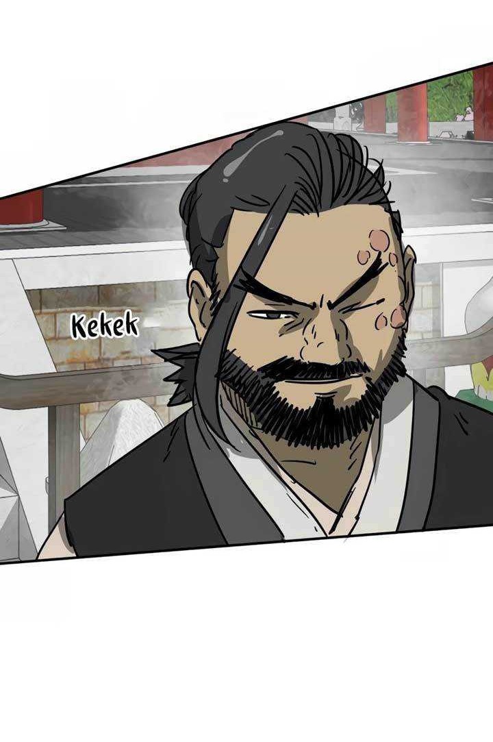 Infinite Level Up in Murim Chapter 87 Gambar 5