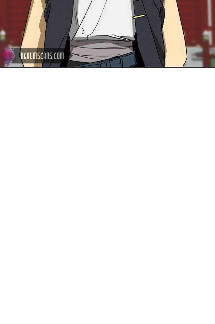 Infinite Level Up in Murim Chapter 87 Gambar 9