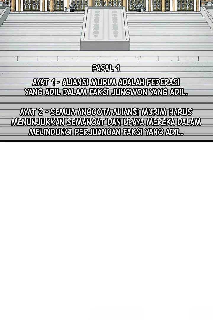 Infinite Level Up in Murim Chapter 87 Gambar 13