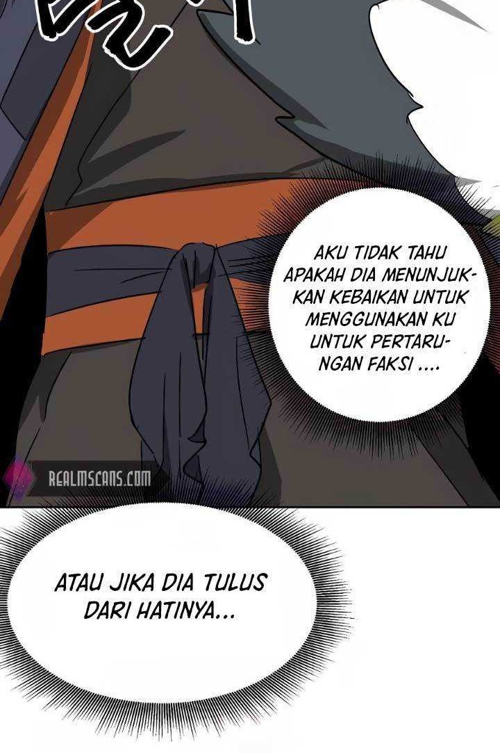 Infinite Level Up in Murim Chapter 87 Gambar 21