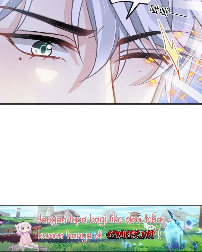 Supreme AI System Chapter 02 Gambar 14