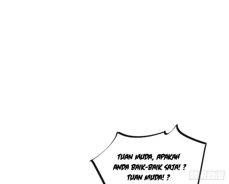 Supreme AI System Chapter 02 Gambar 16