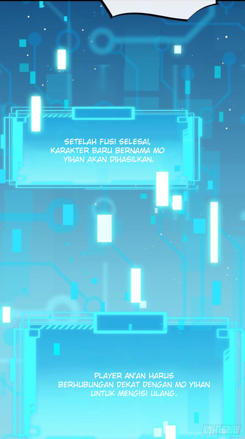 Supreme AI System Chapter 02 Gambar 19