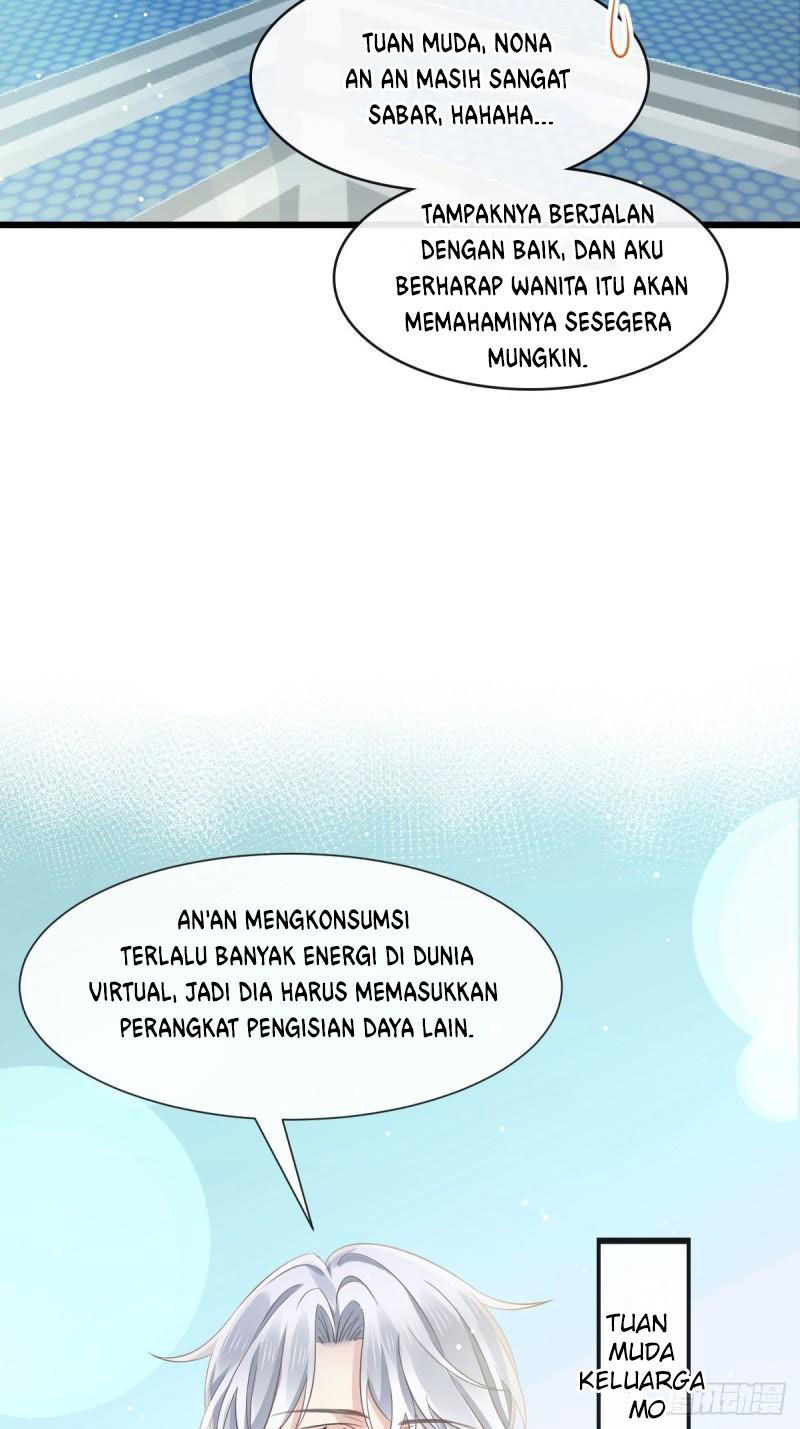 Supreme AI System Chapter 02 Gambar 10