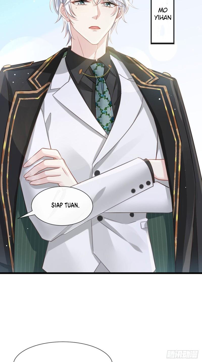 Supreme AI System Chapter 02 Gambar 11