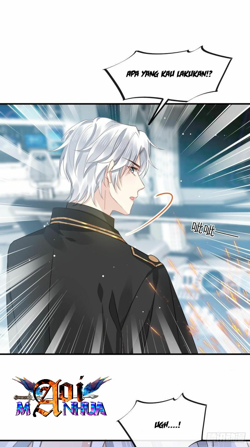 Supreme AI System Chapter 02 Gambar 13