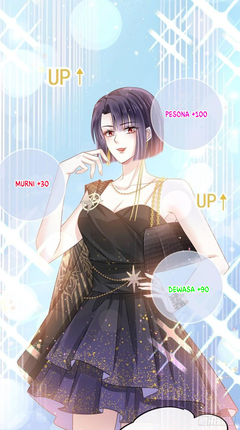 Supreme AI System Chapter 02 Gambar 24