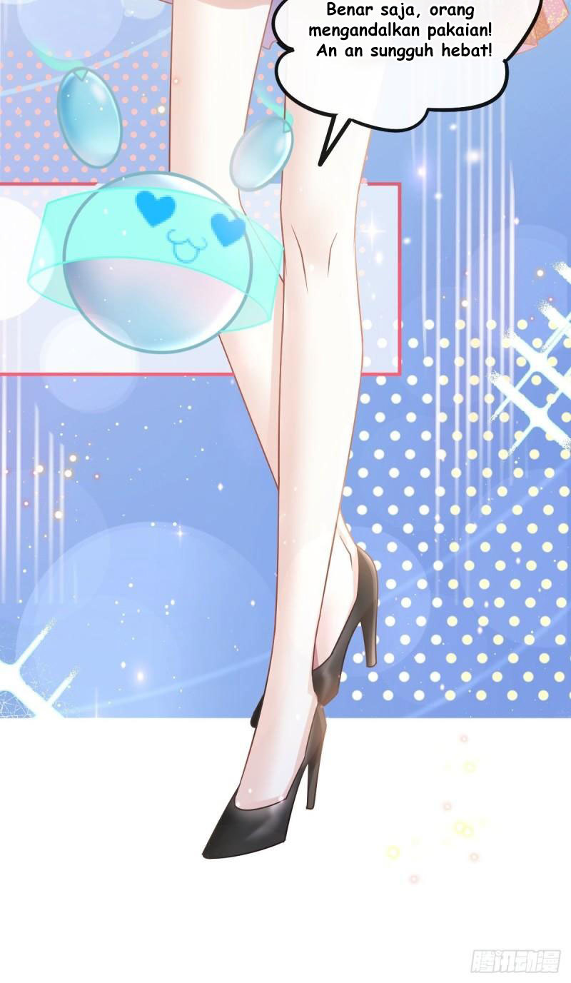 Supreme AI System Chapter 02 Gambar 25