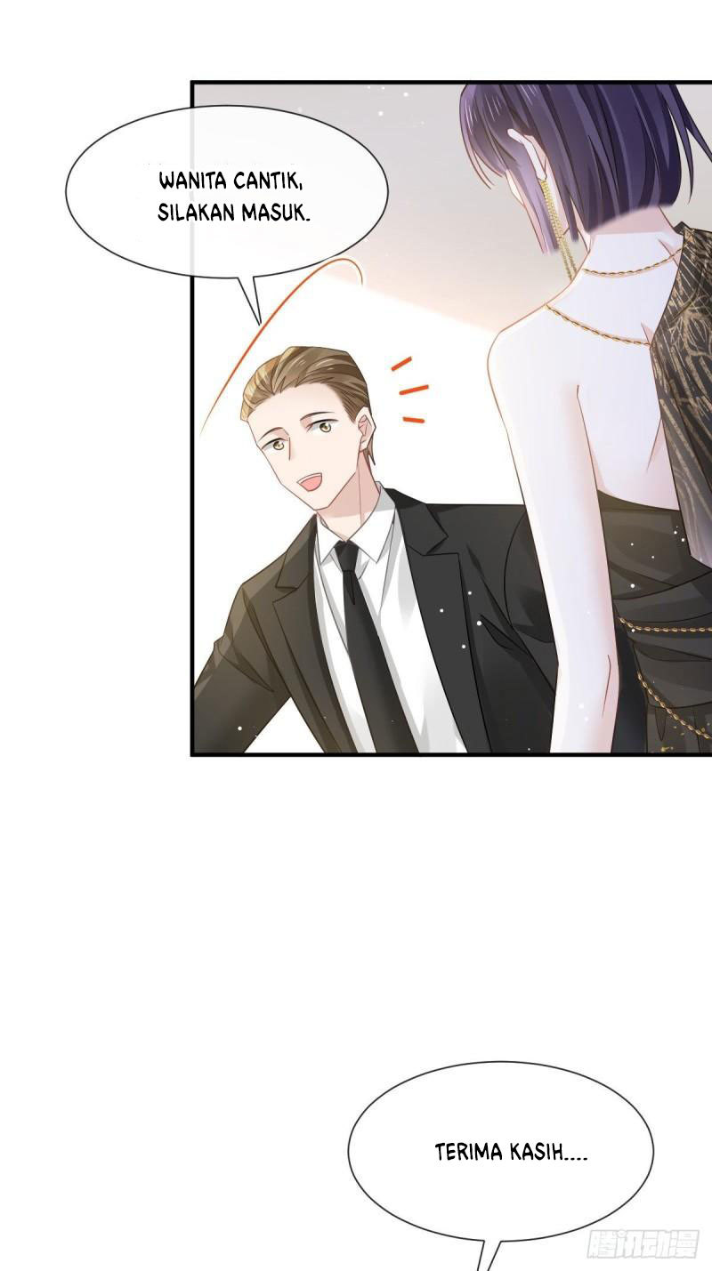 Supreme AI System Chapter 02 Gambar 26