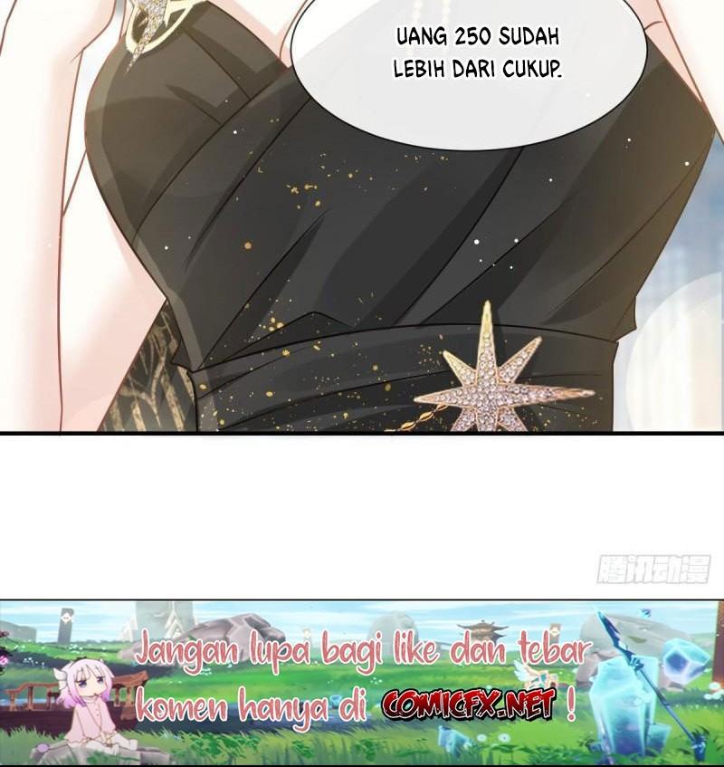 Supreme AI System Chapter 02 Gambar 30