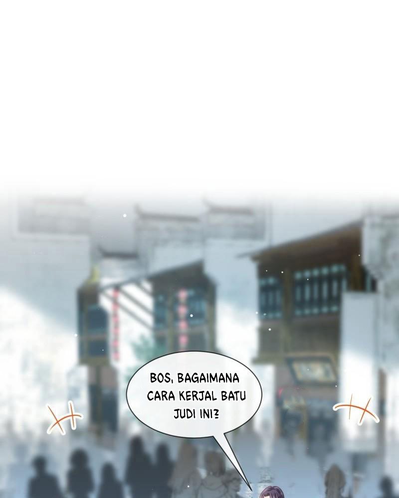 Supreme AI System Chapter 02 Gambar 31