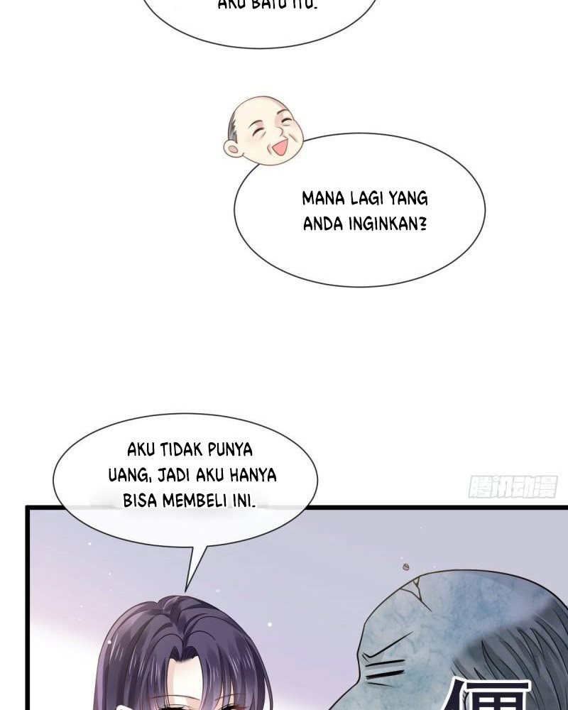 Supreme AI System Chapter 02 Gambar 36