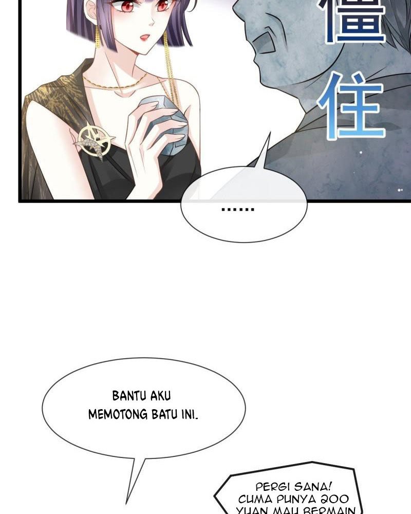 Supreme AI System Chapter 02 Gambar 37