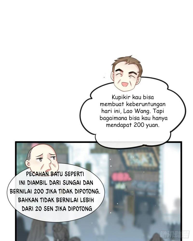 Supreme AI System Chapter 02 Gambar 40