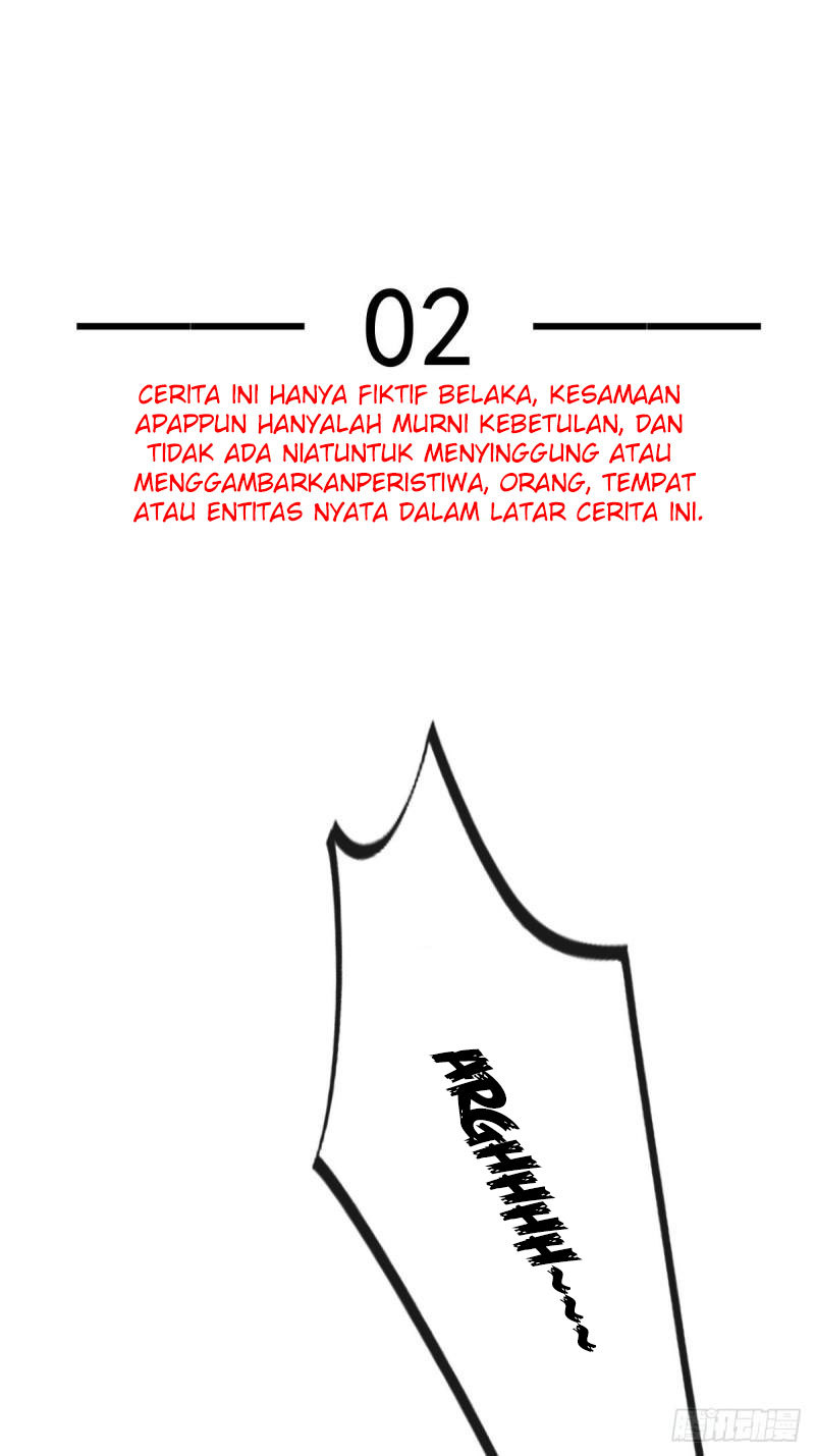 Supreme AI System Chapter 02 Gambar 3