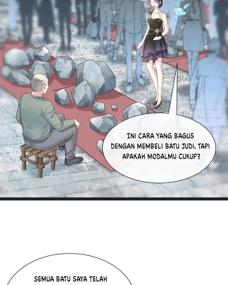 Supreme AI System Chapter 02 Gambar 32