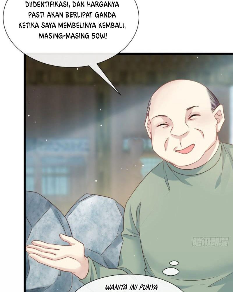 Supreme AI System Chapter 02 Gambar 33