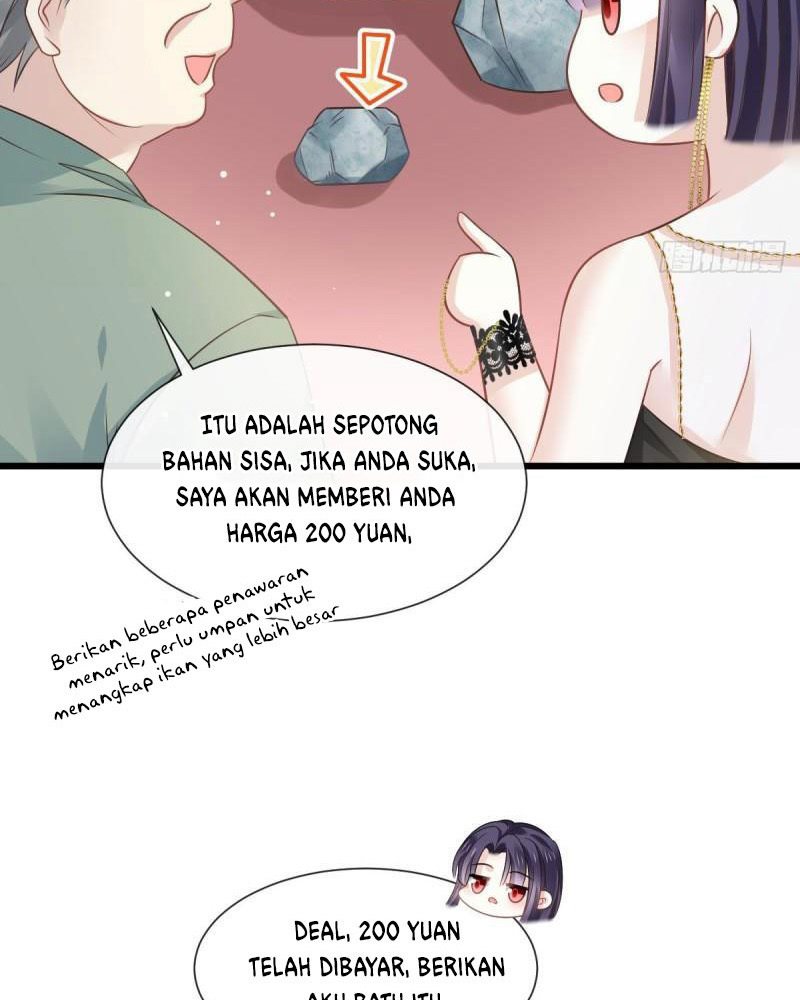 Supreme AI System Chapter 02 Gambar 35