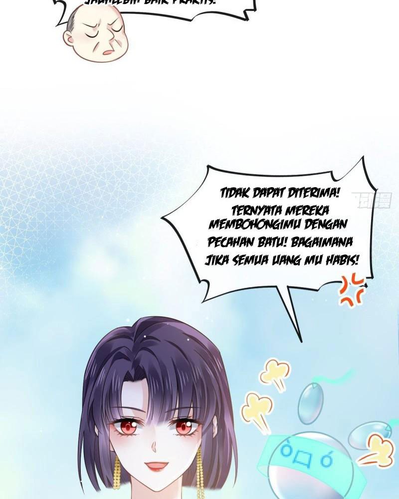 Supreme AI System Chapter 02 Gambar 42