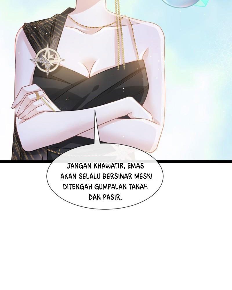 Supreme AI System Chapter 02 Gambar 43