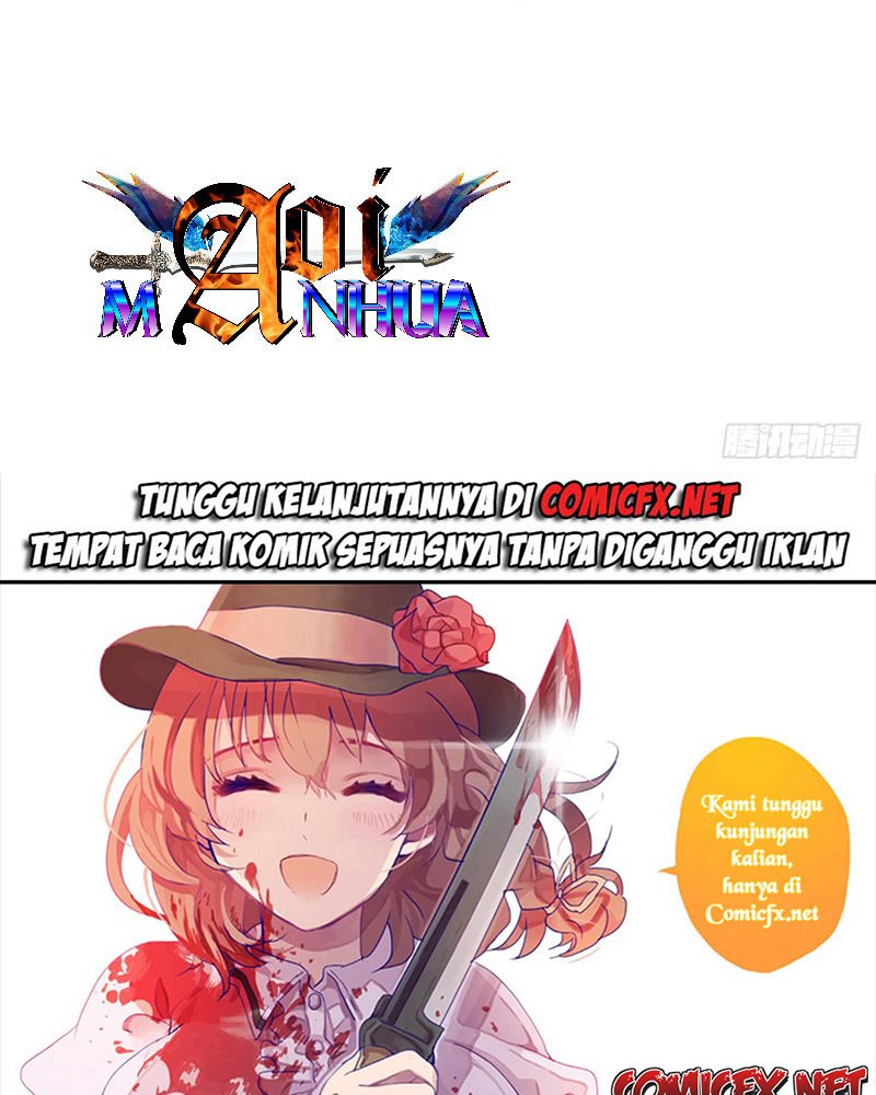 Supreme AI System Chapter 02 Gambar 44