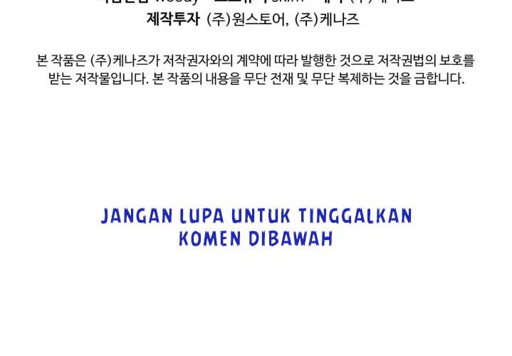 The First Hunter Chapter 70 Gambar 41